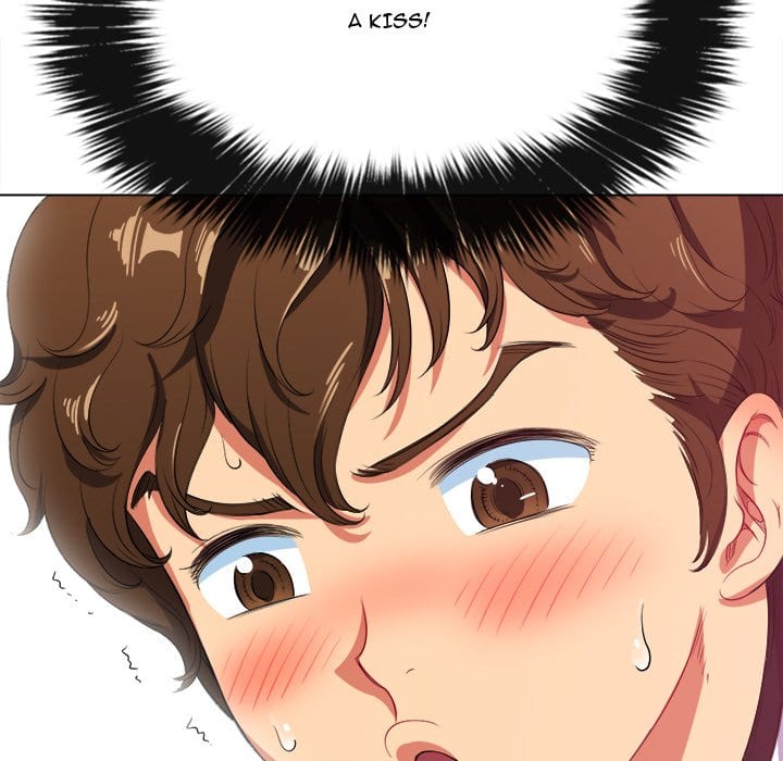 My High School Bully (Uncensored), chapter 26, page 31 of 148
