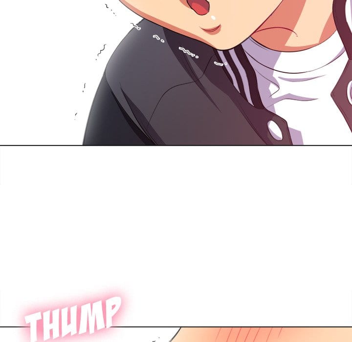 My High School Bully (Uncensored), chapter 26, page 32 of 148