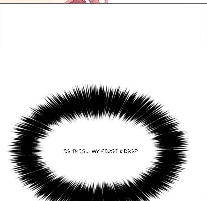 My High School Bully (Uncensored), chapter 26, page 34 of 148