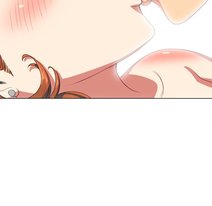 My High School Bully (Uncensored), chapter 26, page 36 of 148