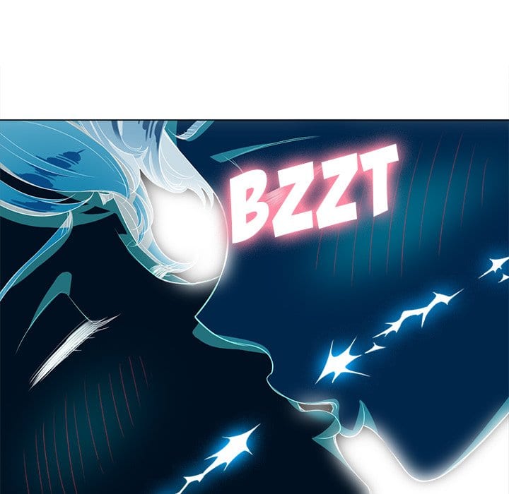 My High School Bully (Uncensored), chapter 26, page 37 of 148