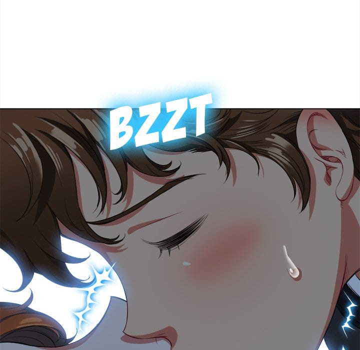 My High School Bully (Uncensored), chapter 26, page 43 of 148