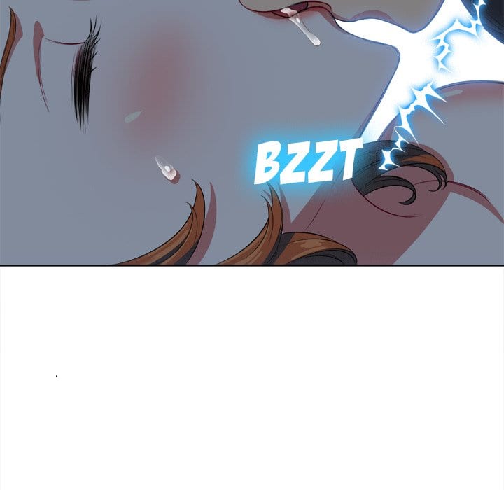 My High School Bully (Uncensored), chapter 26, page 44 of 148