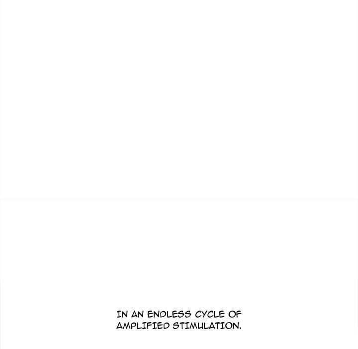 My High School Bully (Uncensored), chapter 26, page 53 of 148