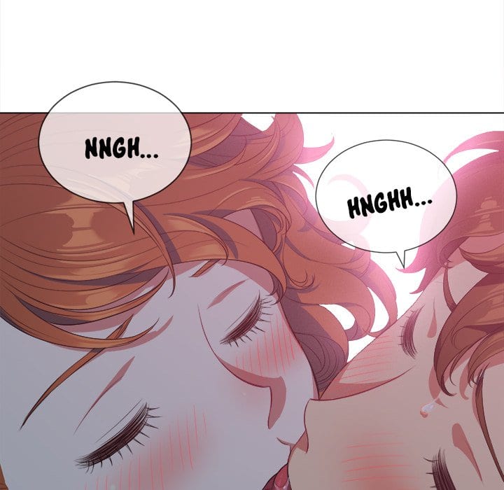 My High School Bully (Uncensored), chapter 26, page 56 of 148