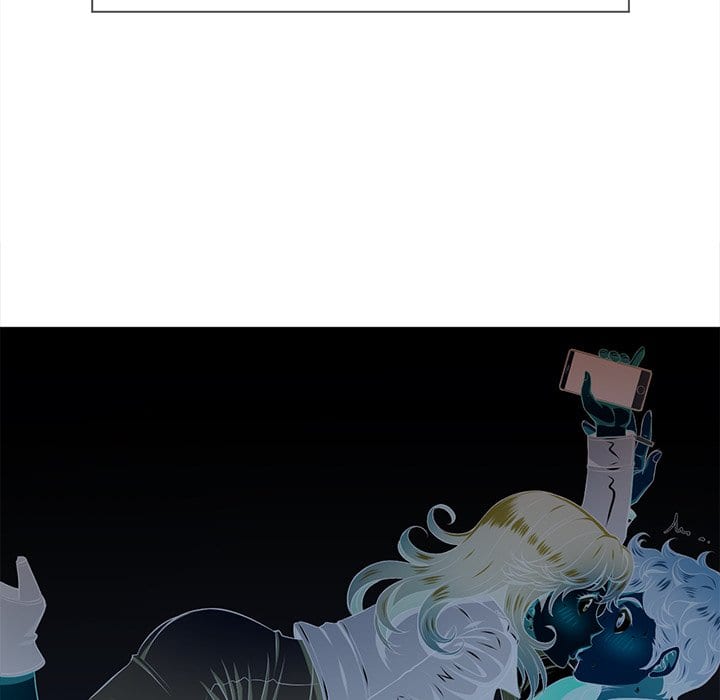 My High School Bully (Uncensored), chapter 26, page 58 of 148