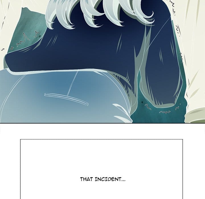 My High School Bully (Uncensored), chapter 26, page 62 of 148