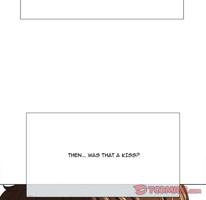 My High School Bully (Uncensored), chapter 26, page 63 of 148
