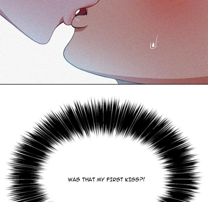 My High School Bully (Uncensored), chapter 26, page 66 of 148