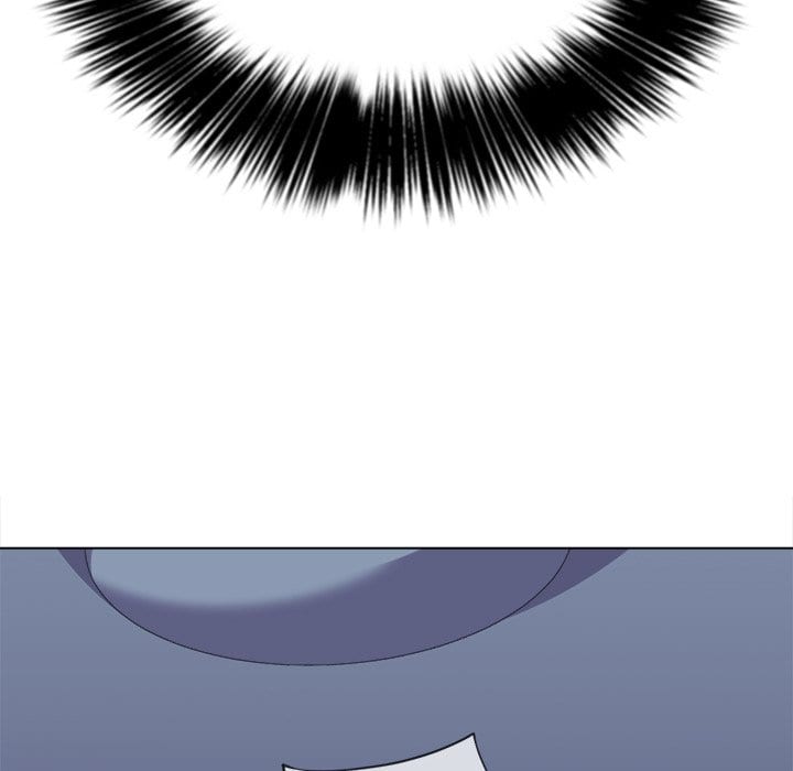 My High School Bully (Uncensored), chapter 26, page 67 of 148