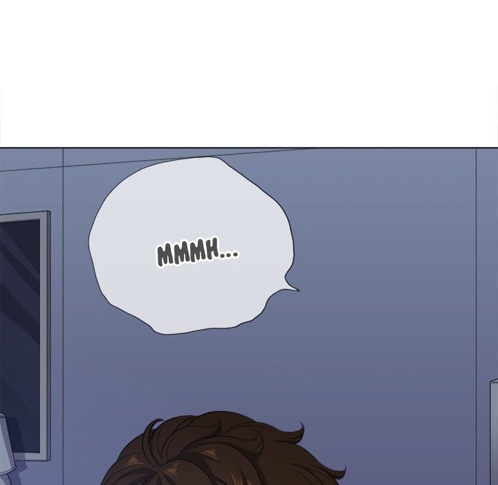 My High School Bully (Uncensored), chapter 26, page 70 of 148
