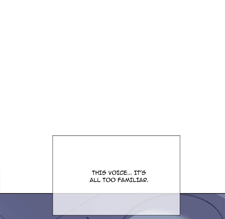 My High School Bully (Uncensored), chapter 26, page 72 of 148