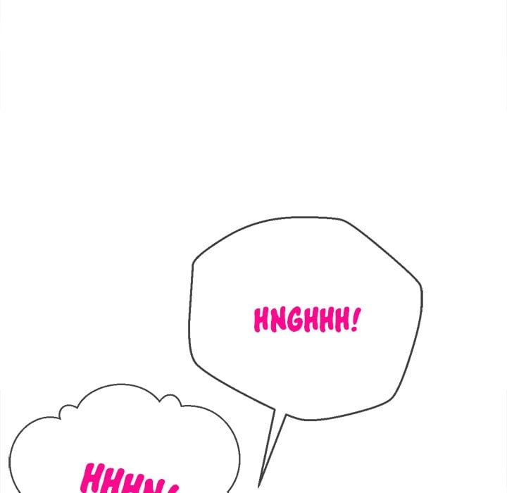 My High School Bully (Uncensored), chapter 26, page 74 of 148