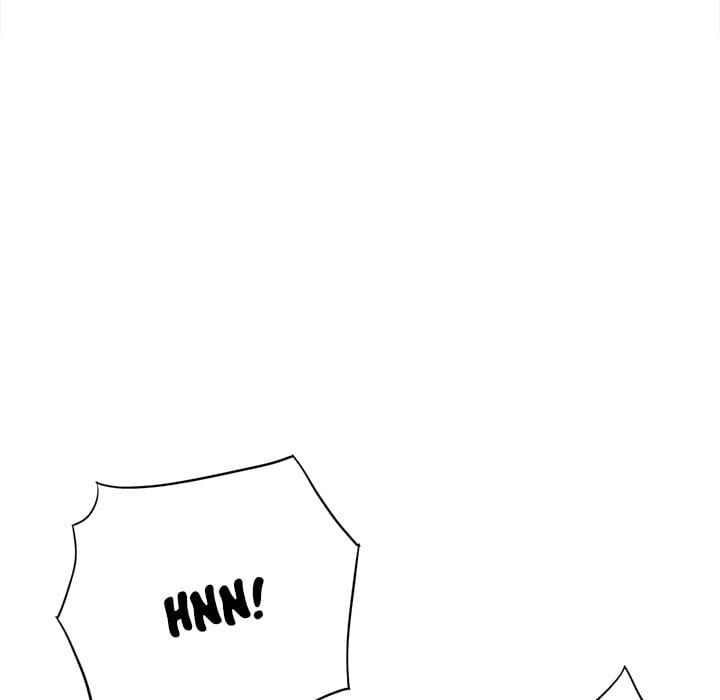 My High School Bully (Uncensored), chapter 26, page 77 of 148