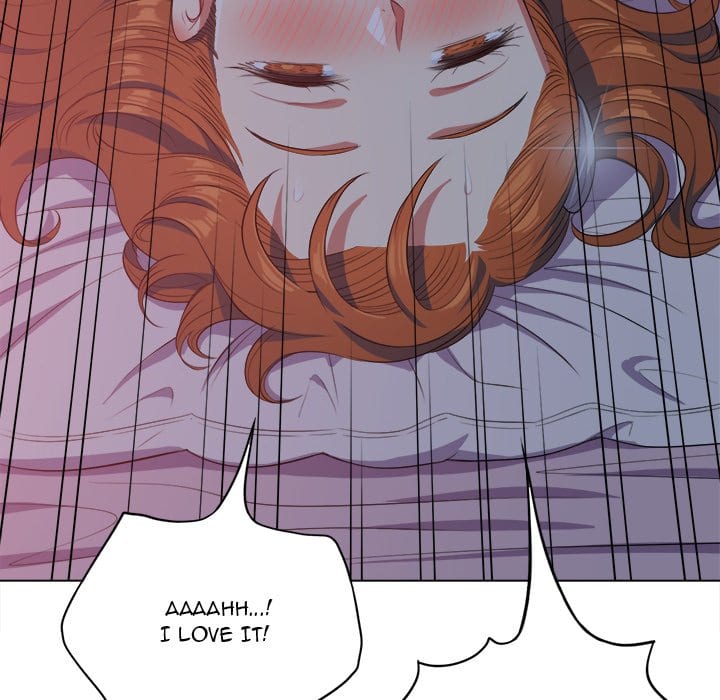 My High School Bully (Uncensored), chapter 26, page 80 of 148