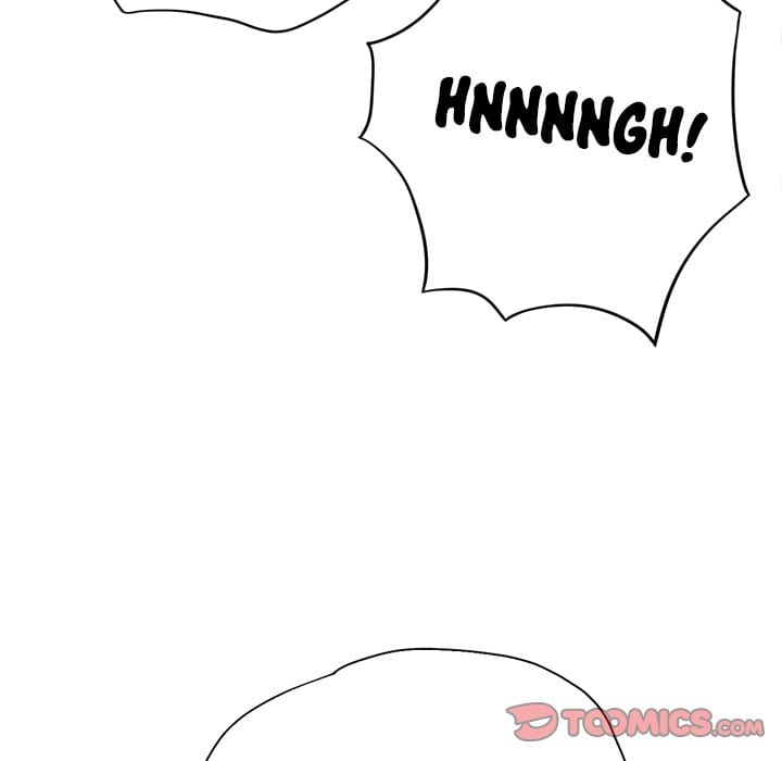 My High School Bully (Uncensored), chapter 26, page 81 of 148
