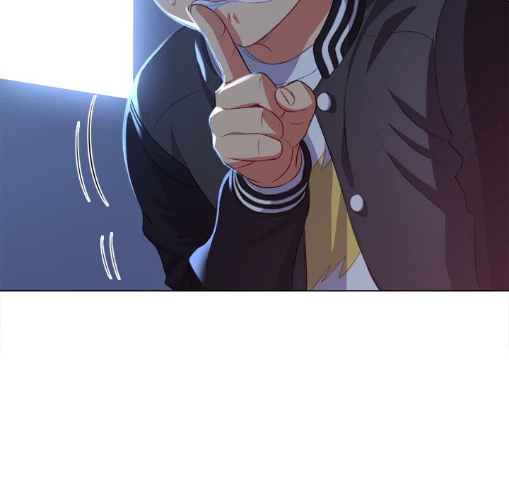 My High School Bully (Uncensored), chapter 26, page 83 of 148