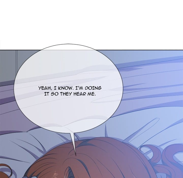 My High School Bully (Uncensored), chapter 26, page 84 of 148