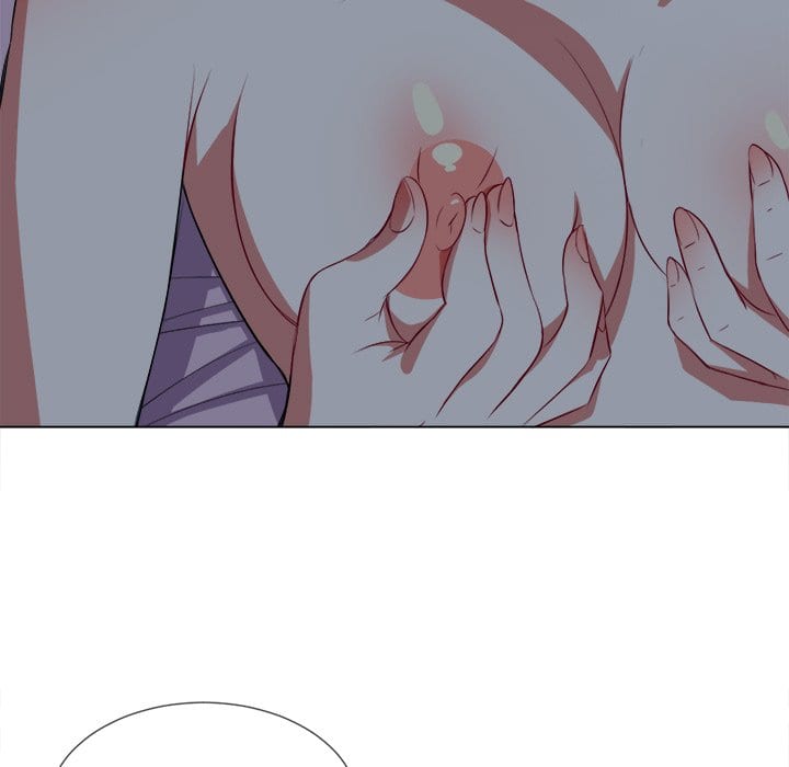 My High School Bully (Uncensored), chapter 26, page 86 of 148
