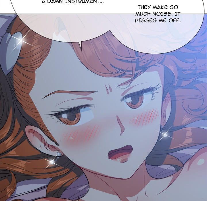 My High School Bully (Uncensored), chapter 26, page 89 of 148