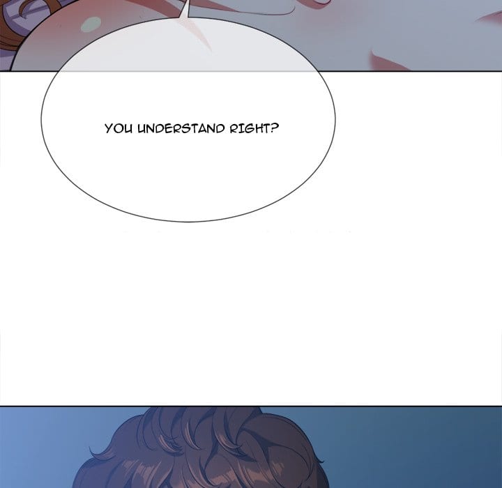 My High School Bully (Uncensored), chapter 26, page 90 of 148