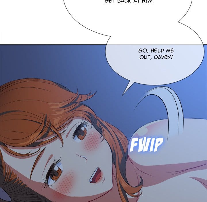 My High School Bully (Uncensored), chapter 26, page 92 of 148