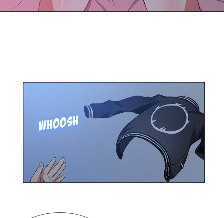 My High School Bully (Uncensored), chapter 26, page 96 of 148