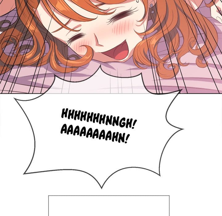 My High School Bully (Uncensored), chapter 26, page 101 of 148