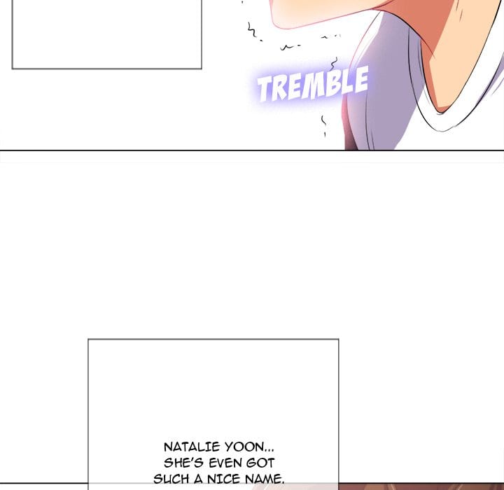 My High School Bully (Uncensored), chapter 26, page 103 of 148