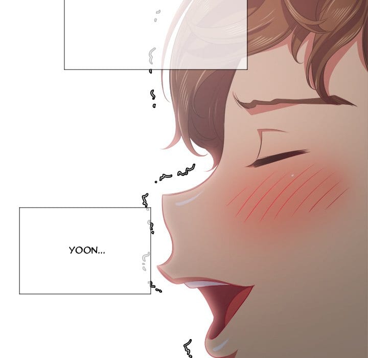 My High School Bully (Uncensored), chapter 26, page 104 of 148