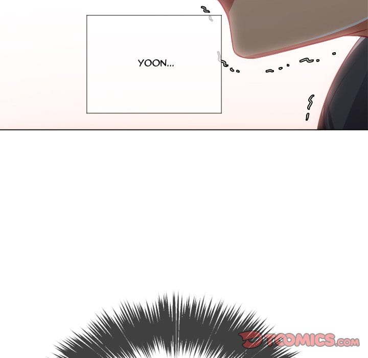 My High School Bully (Uncensored), chapter 26, page 105 of 148