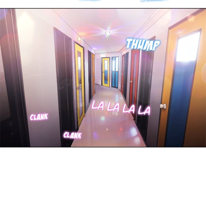My High School Bully (Uncensored), chapter 26, page 109 of 148