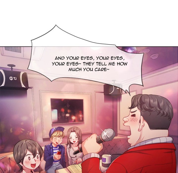 My High School Bully (Uncensored), chapter 26, page 110 of 148