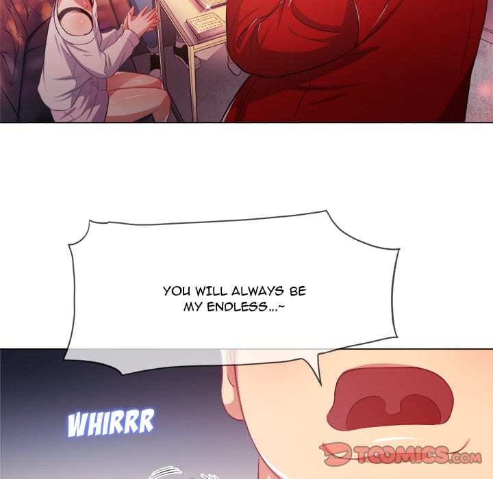 My High School Bully (Uncensored), chapter 26, page 111 of 148