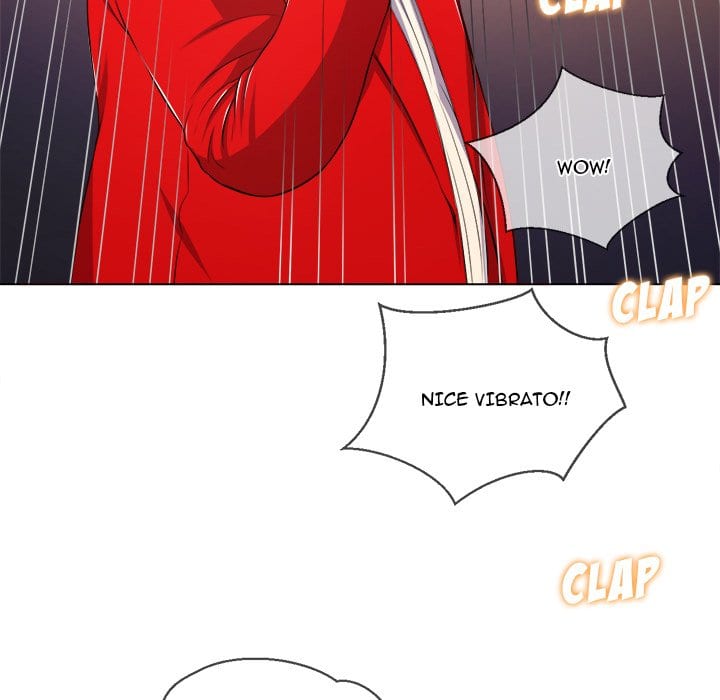 My High School Bully (Uncensored), chapter 26, page 114 of 148