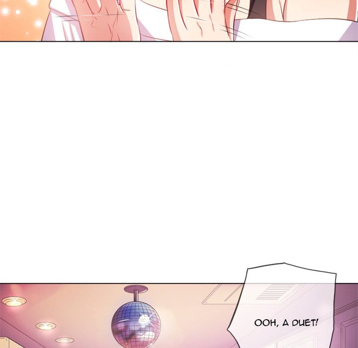 My High School Bully (Uncensored), chapter 26, page 116 of 148