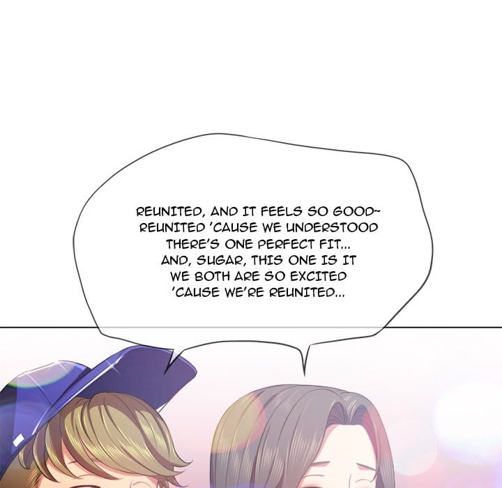 My High School Bully (Uncensored), chapter 26, page 118 of 148