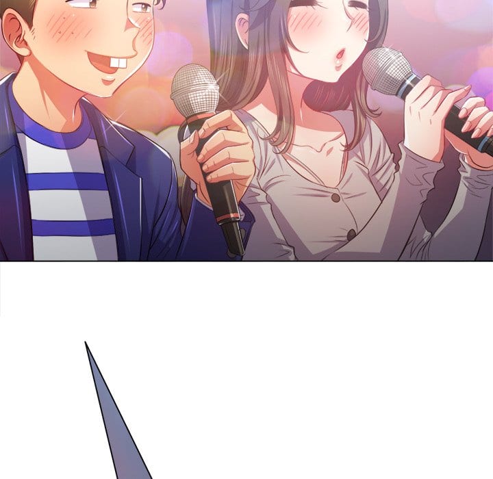 My High School Bully (Uncensored), chapter 26, page 119 of 148