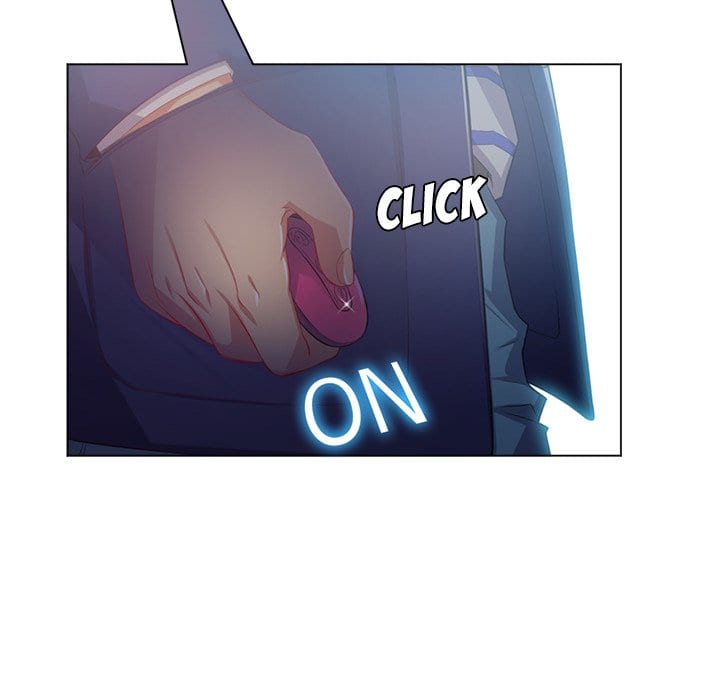 My High School Bully (Uncensored), chapter 26, page 120 of 148