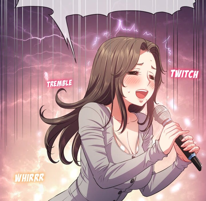 My High School Bully (Uncensored), chapter 26, page 122 of 148