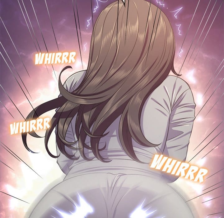 My High School Bully (Uncensored), chapter 26, page 125 of 148