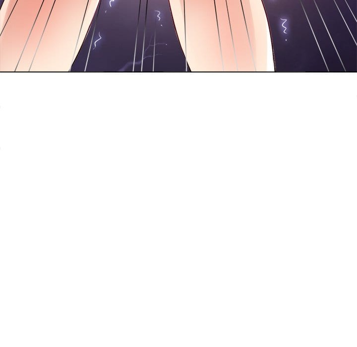 My High School Bully (Uncensored), chapter 26, page 127 of 148