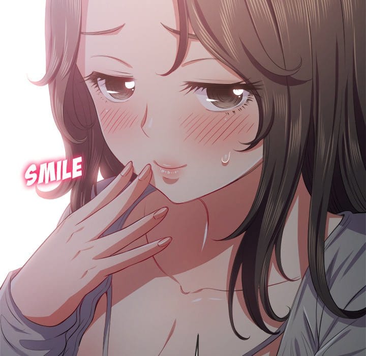 My High School Bully (Uncensored), chapter 26, page 132 of 148