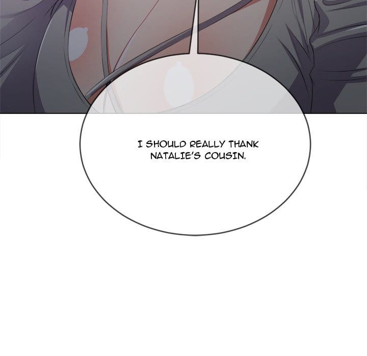 My High School Bully (Uncensored), chapter 26, page 133 of 148