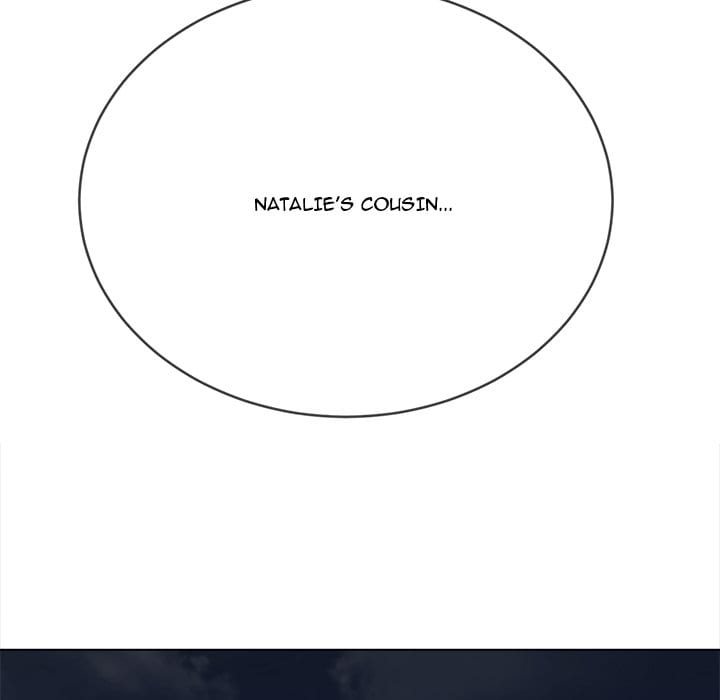 My High School Bully (Uncensored), chapter 26, page 137 of 148