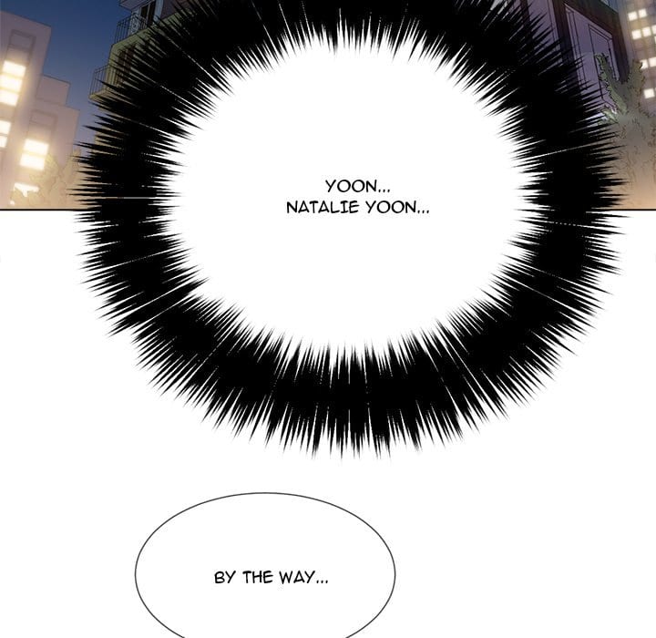 My High School Bully (Uncensored), chapter 26, page 139 of 148