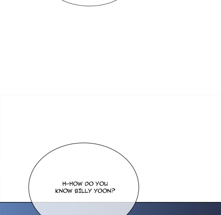 My High School Bully (Uncensored), chapter 26, page 140 of 148
