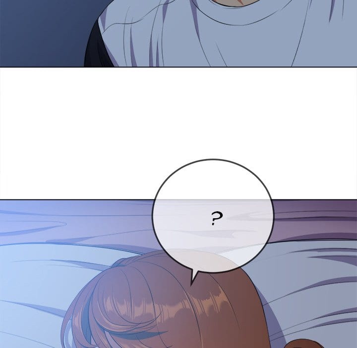 My High School Bully (Uncensored), chapter 26, page 142 of 148