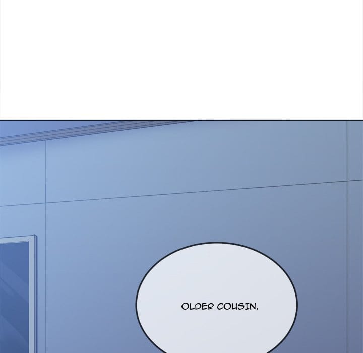 My High School Bully (Uncensored), chapter 26, page 144 of 148