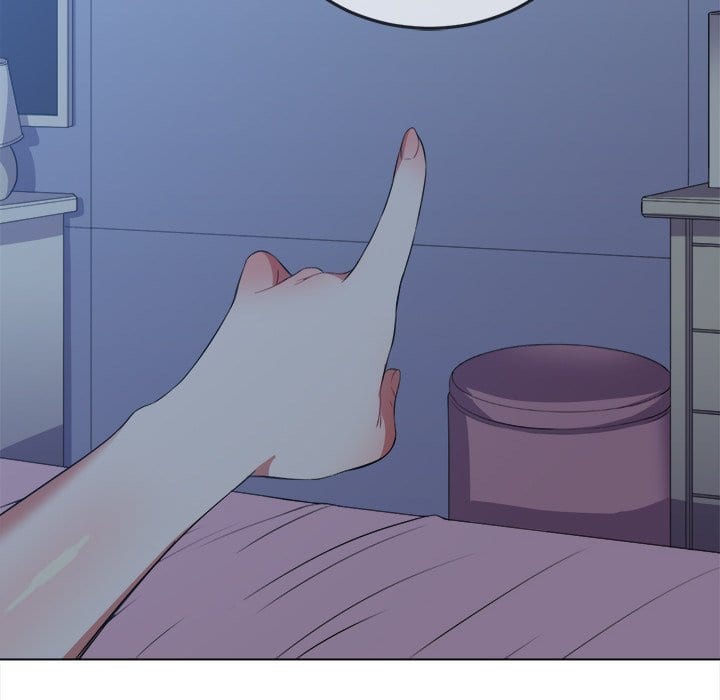 My High School Bully (Uncensored), chapter 26, page 145 of 148